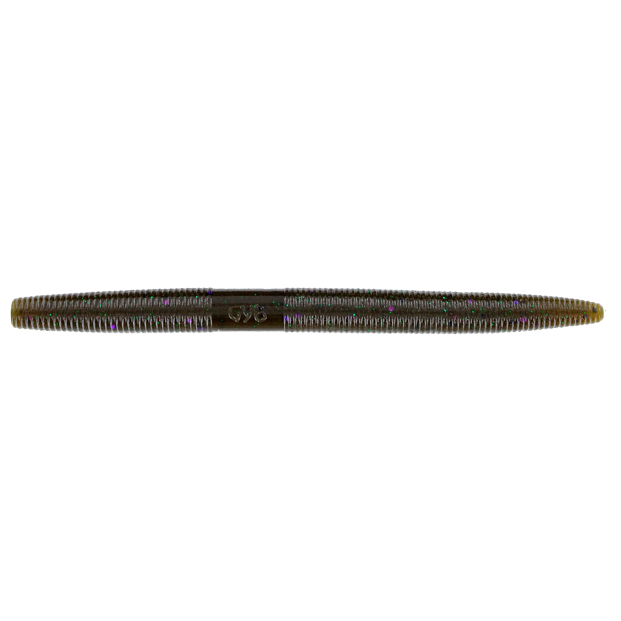 Yamamoto Senko 9-10-0979 flake bait for versatile rigs and increased bites