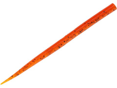Yamamoto Senko Fire Craw 5-inch lure for versatile bass fishing and finesse presentations