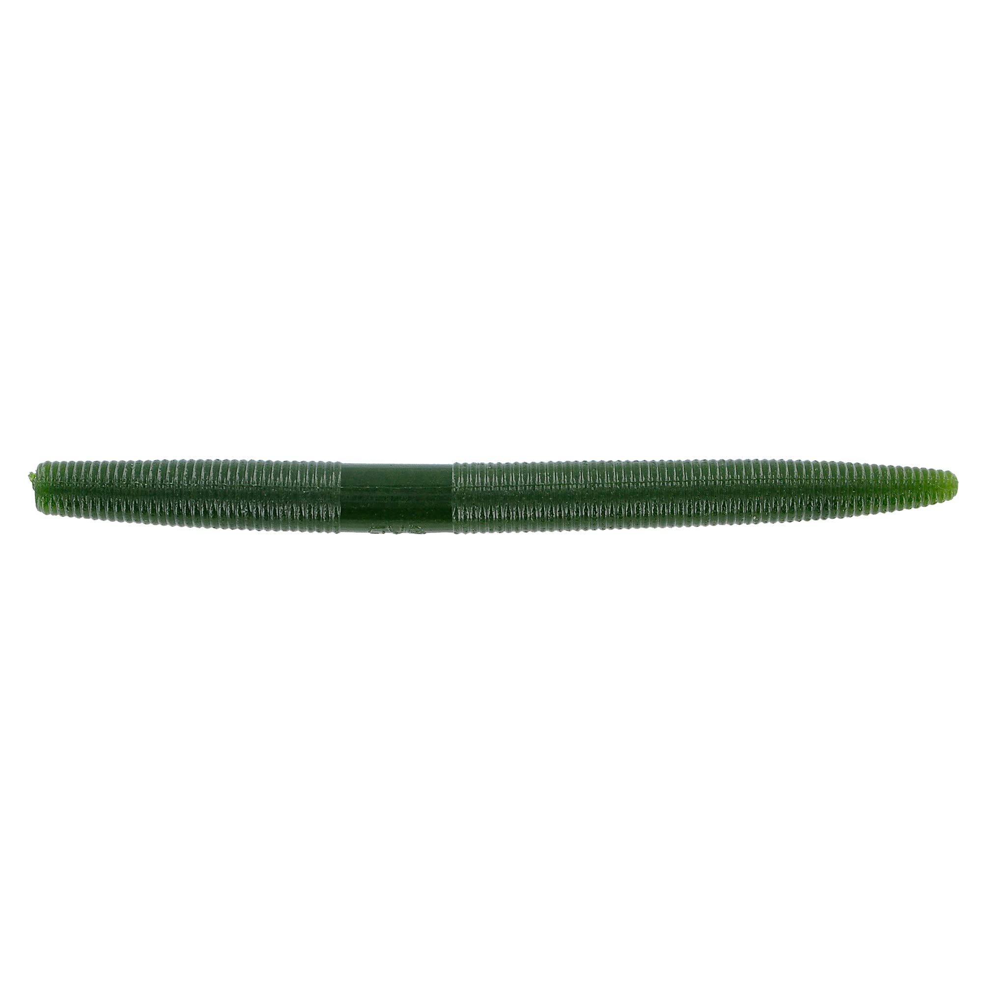 Yamamoto Senko Watermelon 5-Inch lure ideal for versatile rigs and increased angling success.
