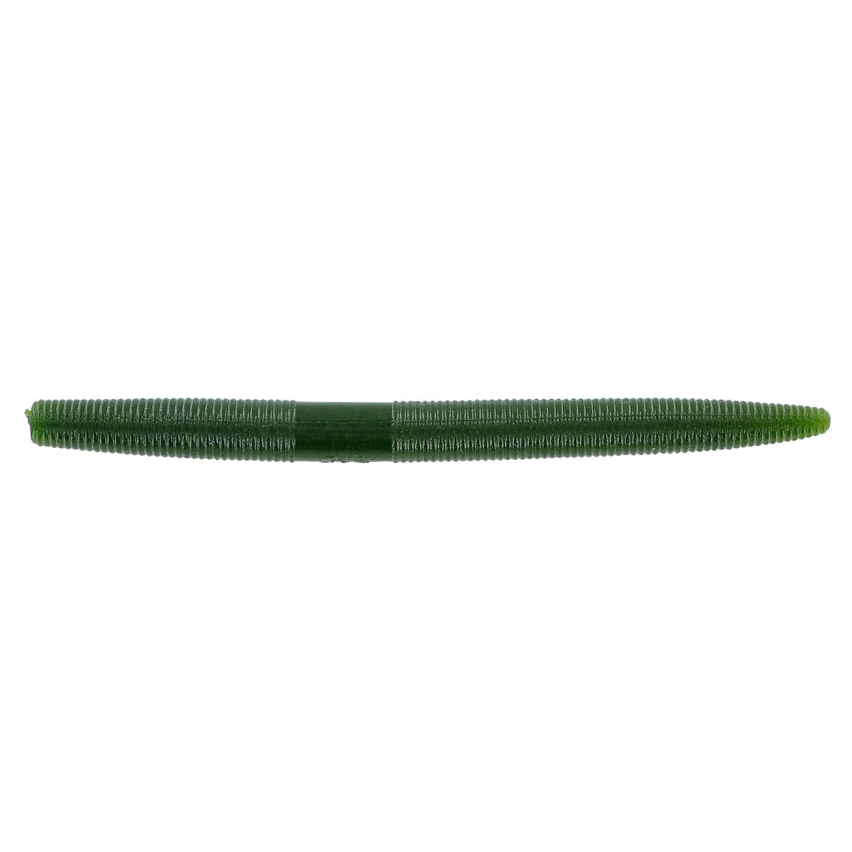 Yamamoto Senko Watermelon 5-Inch lure ideal for versatile rigs and increased angling success.