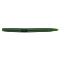 Yamamoto Senko Watermelon 5-Inch lure ideal for versatile rigs and increased angling success.
