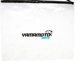 Yamamoto Yamatanuki sight flash lure ready for fast casts and quick drops.