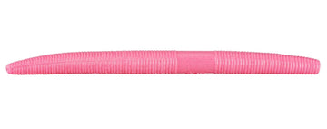Yamamoto Baits 4-inch Senko Bubblegum 10-pack