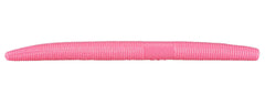 Yamamoto Baits 4-inch Senko Bubblegum 10-pack