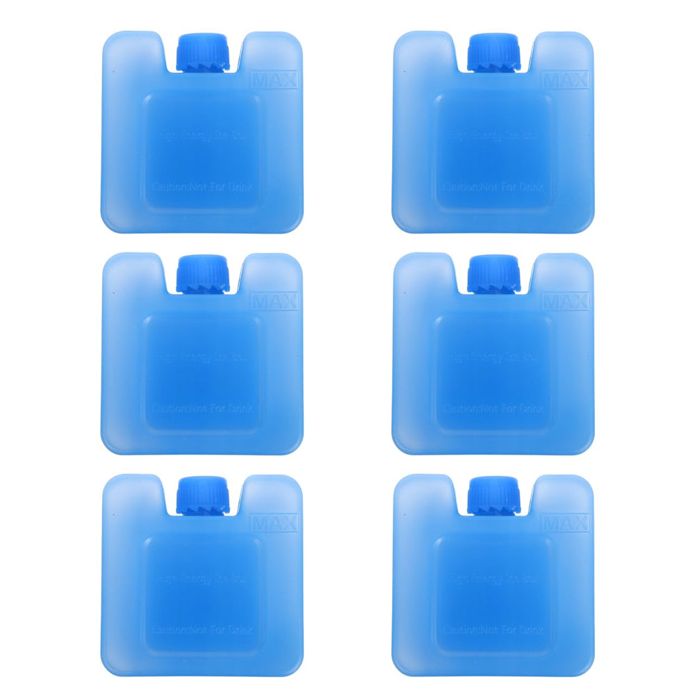 Yardenfun reusable ice pack for air conditioner cooling at home.