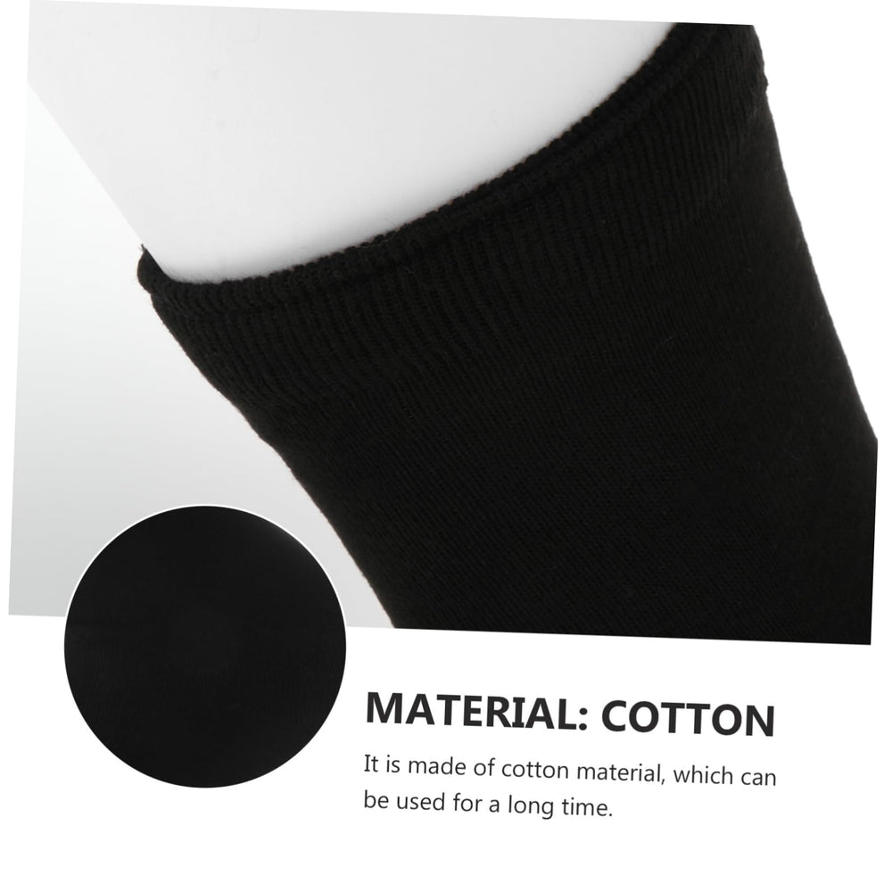 Yardwe battery boxes for heating socks with secure connection.