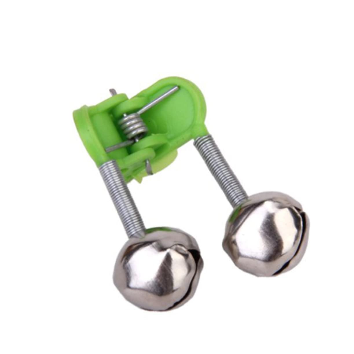 Yardwe sea night bite alert accessory helps detect bites on the water.