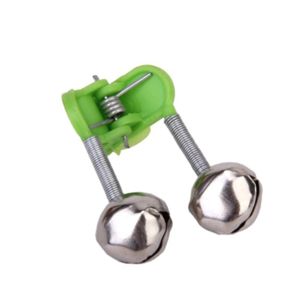 Yardwe sea night bite alert accessory helps detect bites on the water.