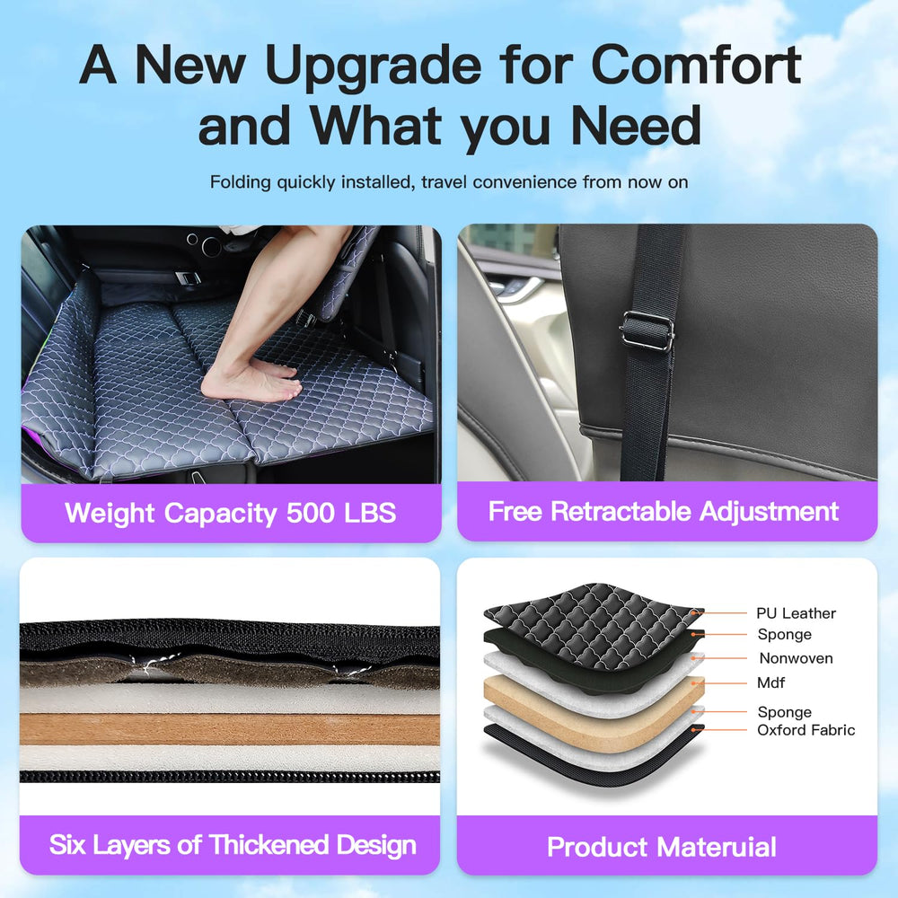 YASHINE compatibility with F150 RAM 1500 Silverado shows broad vehicle fit.