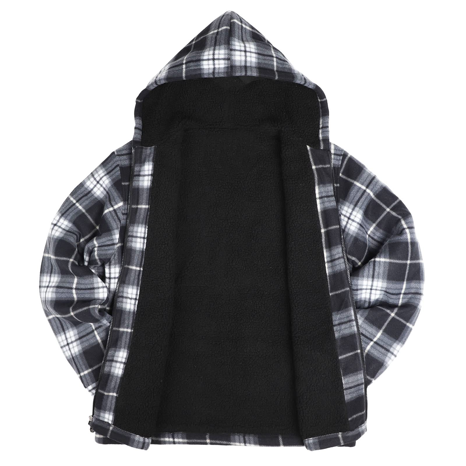 Yasumond warm-windproof-coat-outerwear offers reliable warmth in windy commutes.