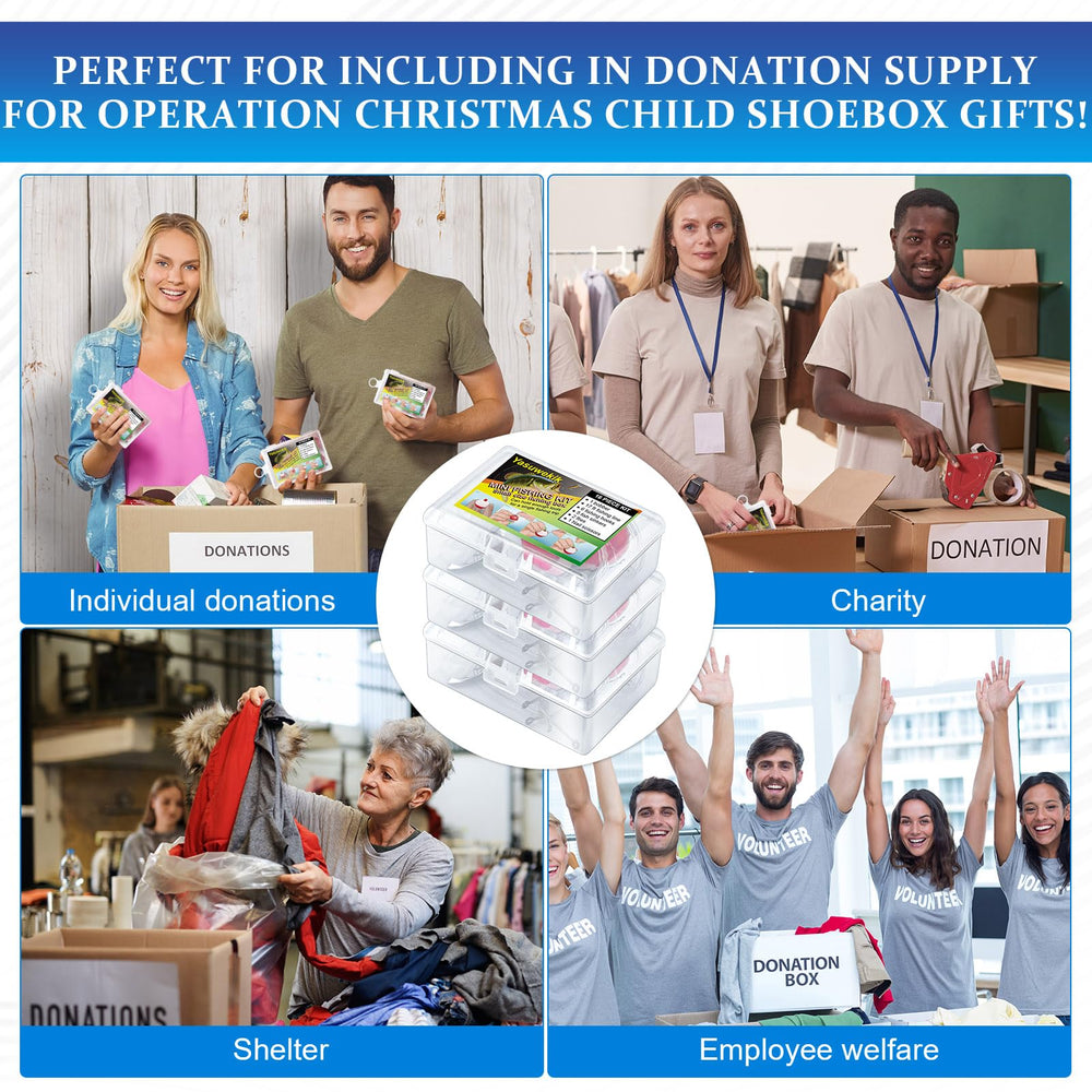 Assorted hooks, sinkers, and flies for beginners