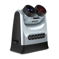 Yatashi Night Vision Goggles capture sharp 48MP photos