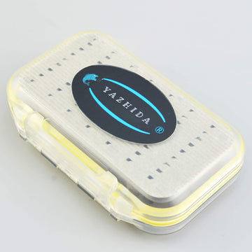 YAZHIDA gift-pack ideal fishing gift for anglers