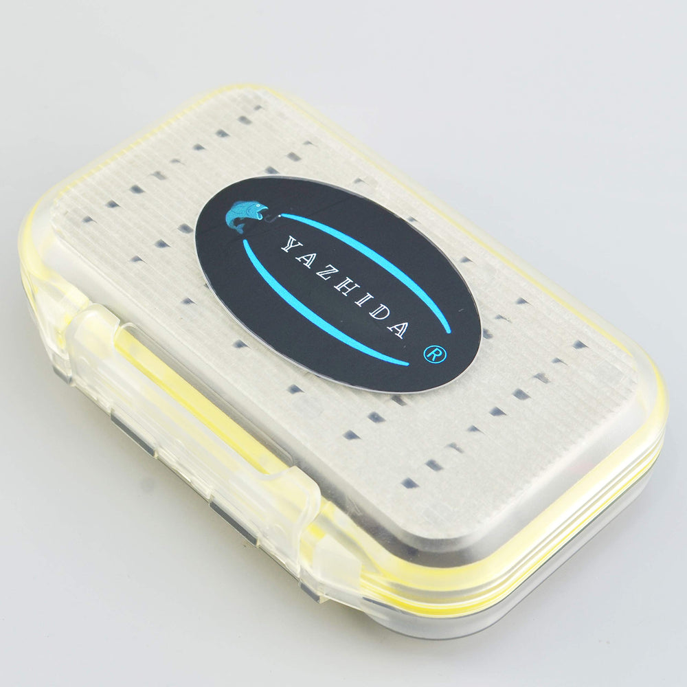 YAZHIDA gift-pack ideal fishing gift for anglers