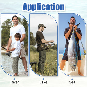 YBEATY 4-pack packaging image