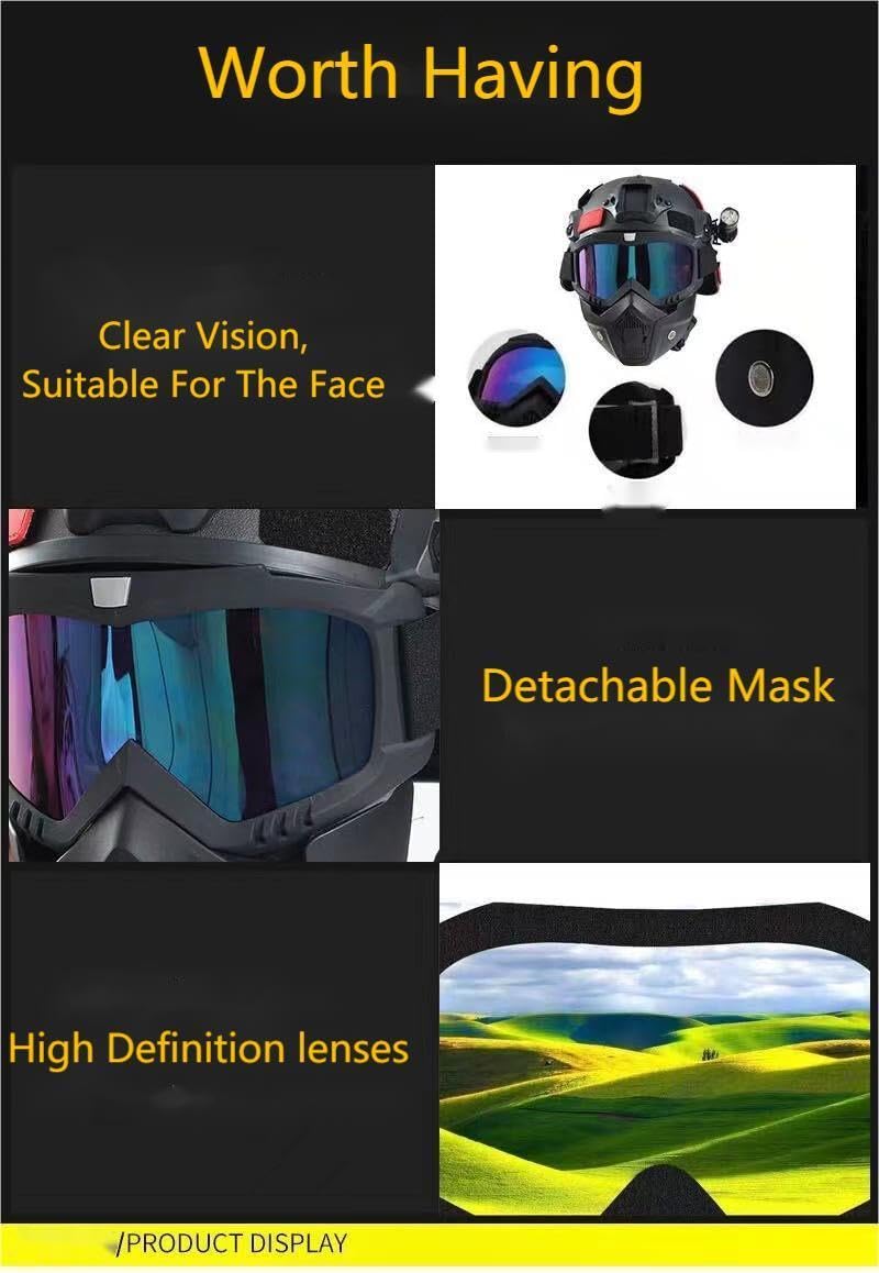 Adjustable chin strap for secure fit