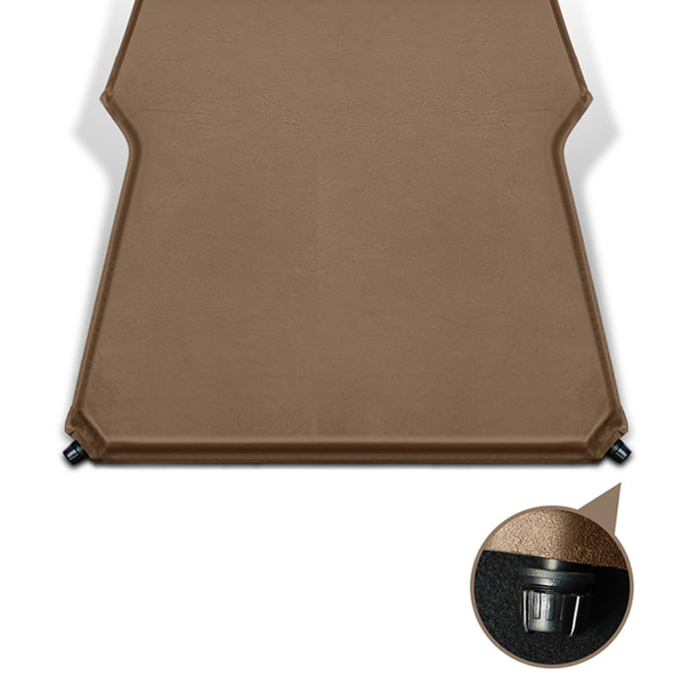YCLNFC easy setup and portable foldability for travel