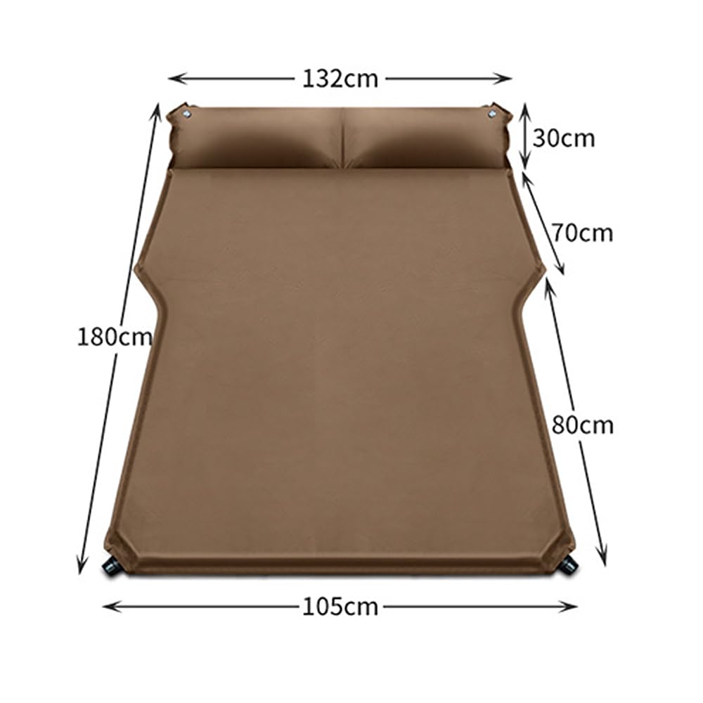YCLNFC flocking and PVC material detail for warm, soft feel