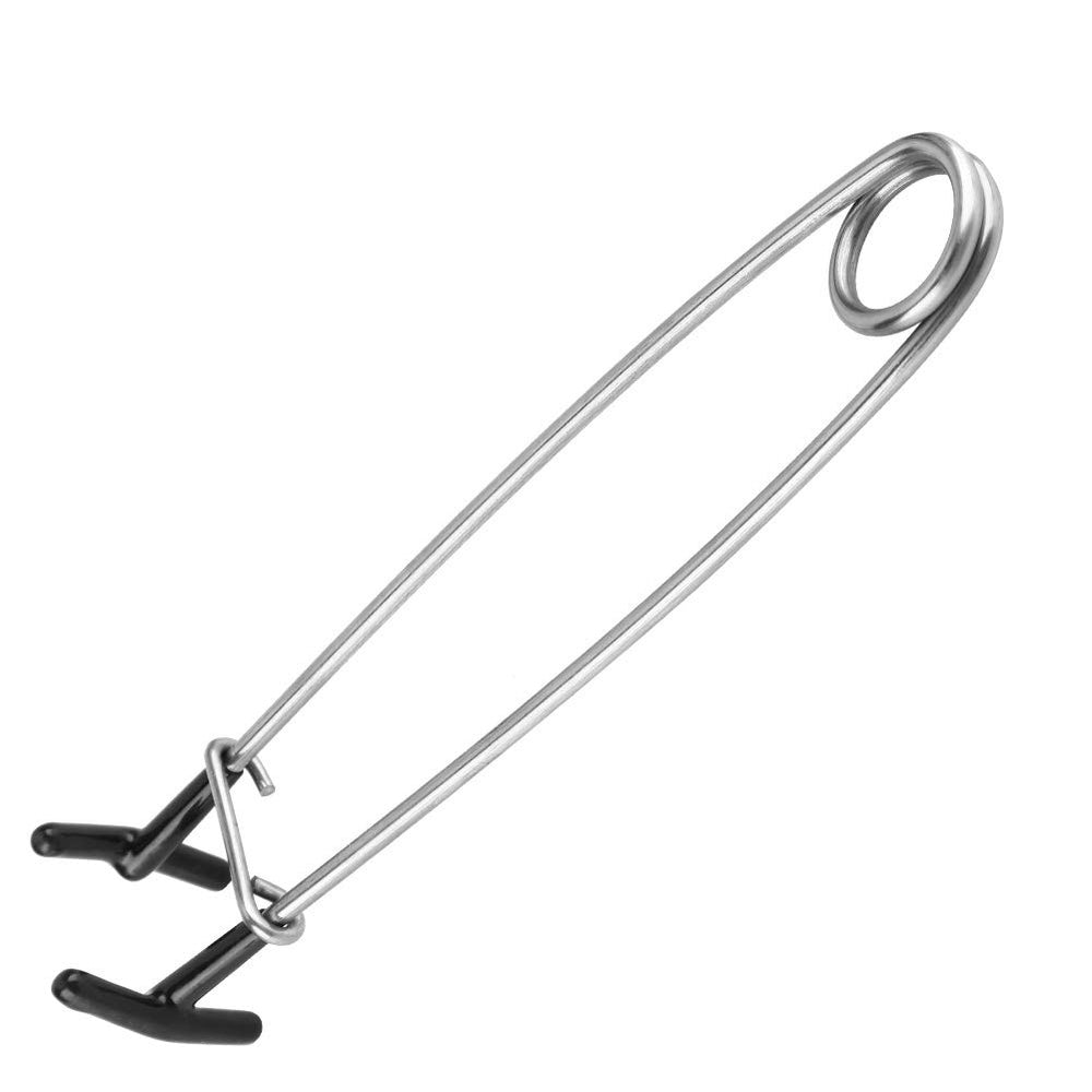 Yctze fish jaw opener designed for reliable saltwater fishing.