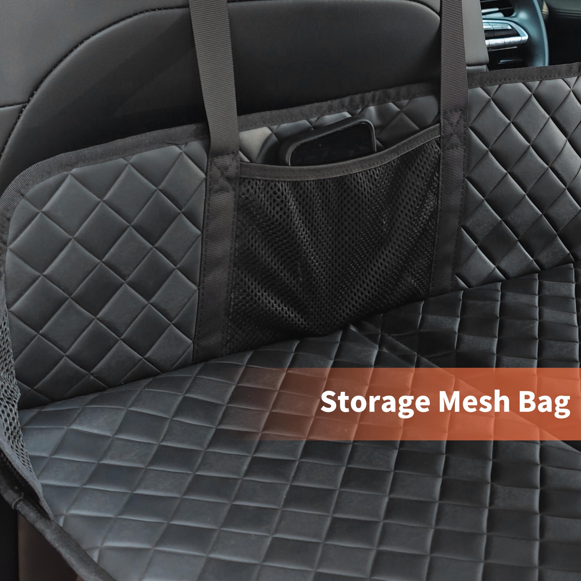 YEEKORO compatibility spans SUVs and popular models, including Model Y/3 and BMW X5.