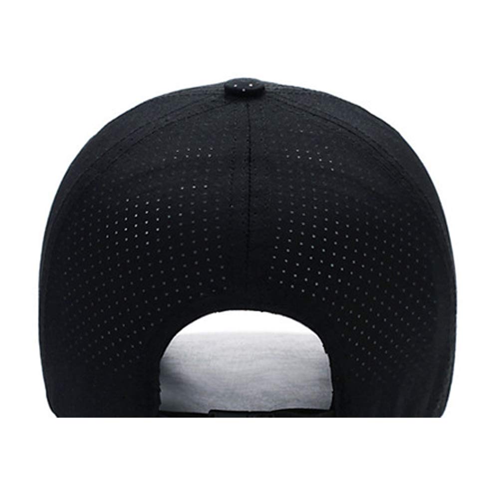 YEKEYI cap travel-ready and gift-worthy for outdoor lovers