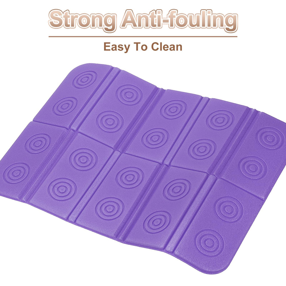 YELARXI durable cross-linked foam for ground insulation