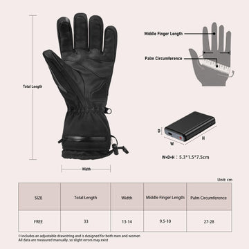 Yepstyle gloves in use during motorcycle rides show secure warmth and dexterity