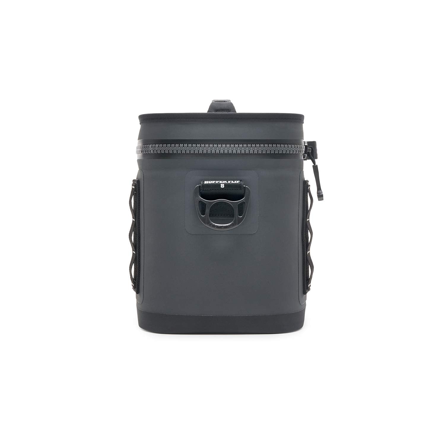 YETI Hopper Flip 8 ColdCell insulation keeping drinks cool on the go