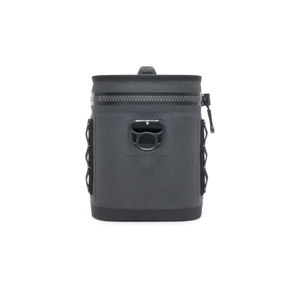 YETI Hopper Flip 8 ColdCell insulation keeping drinks cool on the go