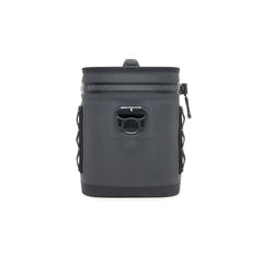 YETI Hopper Flip 8 ColdCell insulation keeping drinks cool on the go