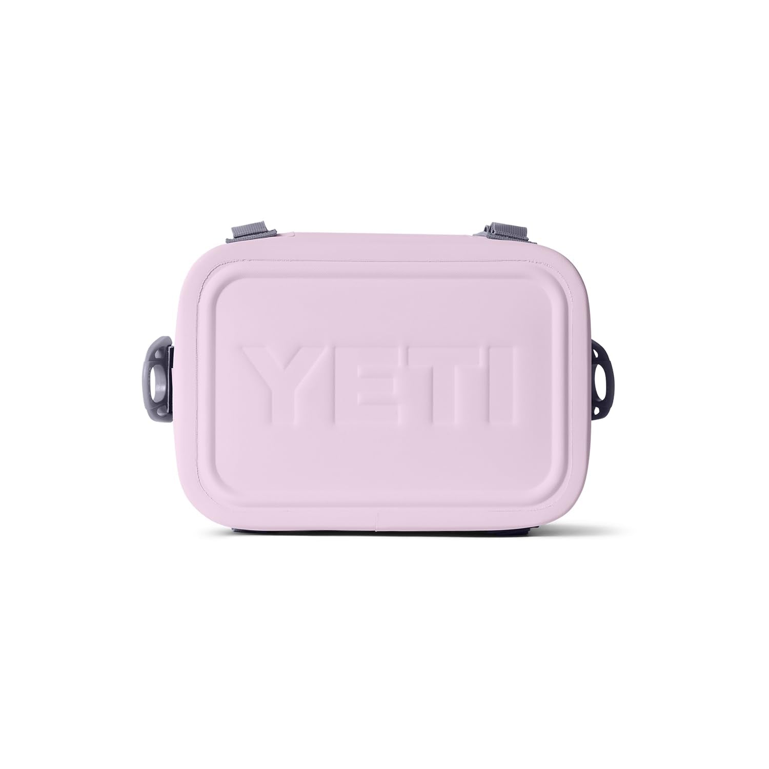 YETI Hopper Flip 8 dimensions and light weight for easy packing