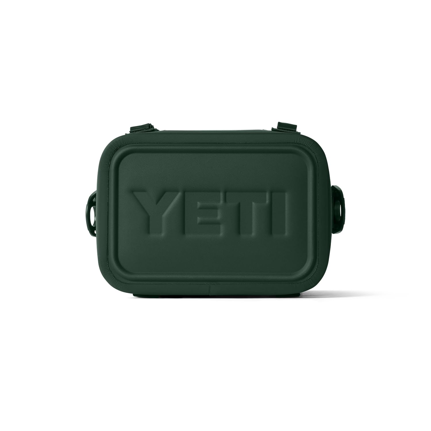 YETI Hopper Flip 8 use scenarios shows hunting or boating-friendly cooler option