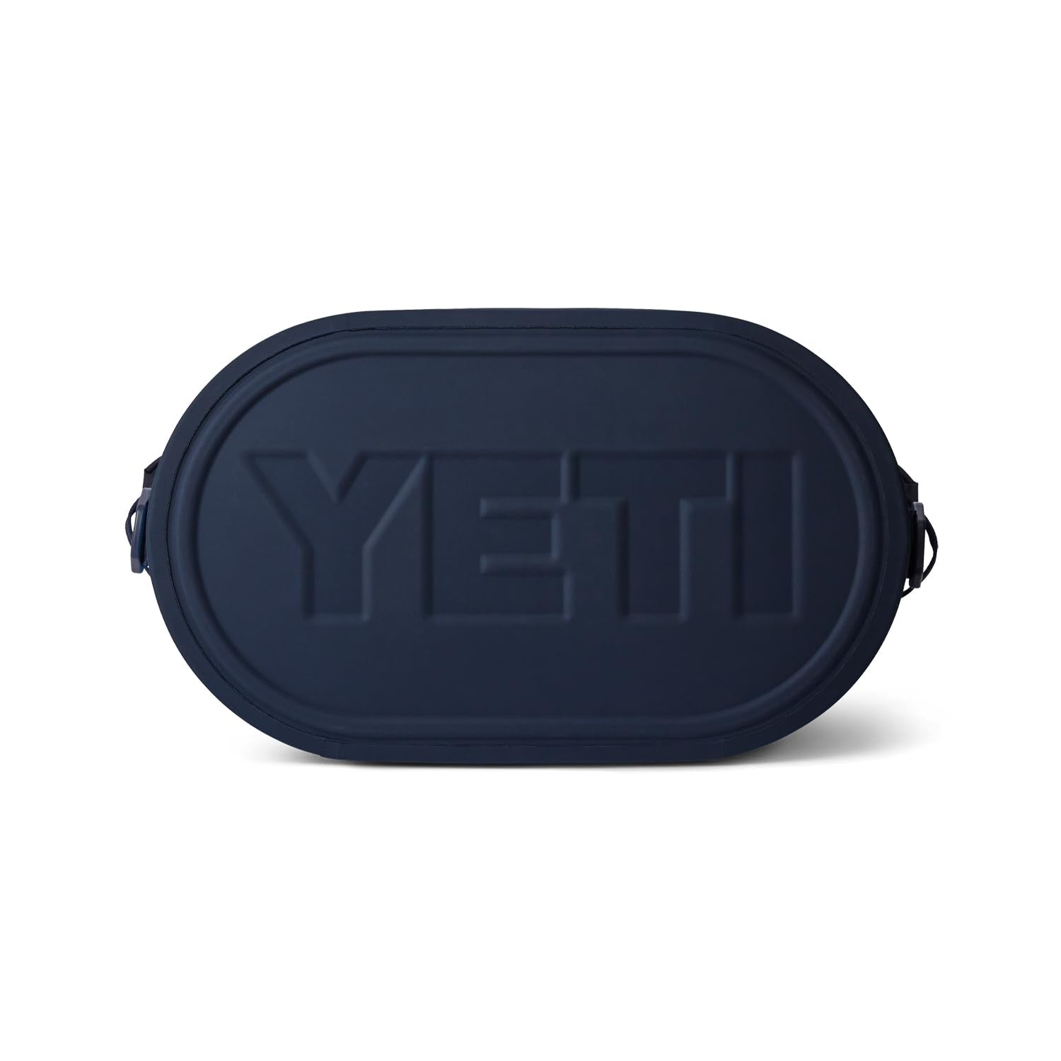 YETI Hopper M15 use-case on beach, boat, and hike scenarios