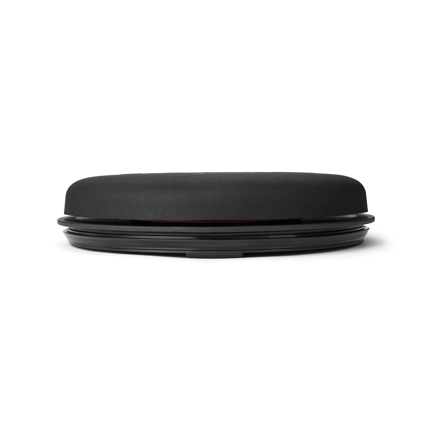 YETI LoadOut Swivel Seat side hook for easy gear access during tasks