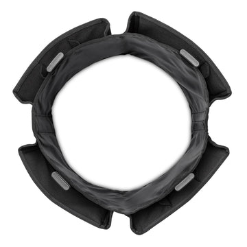 YETI LoadOut hitch point grid MOLLE compatibility for add-ons.