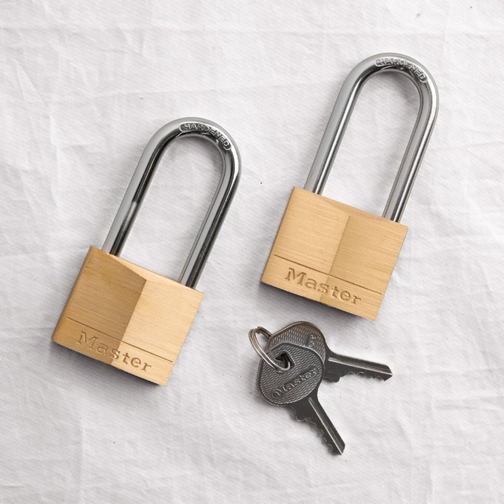 YETI lock system after bear-simulation testing, highlighting security potential.