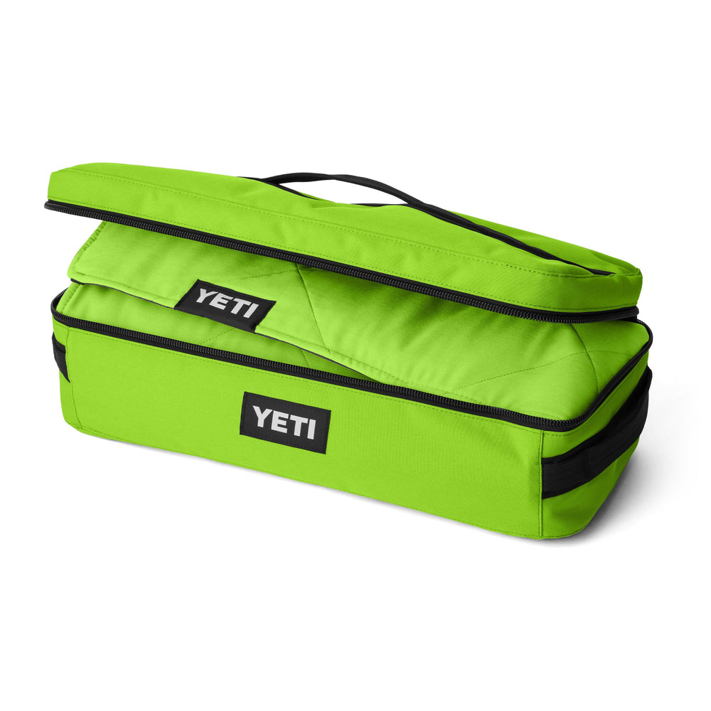 YETI Lowlands Blanket ideal for concerts and tailgates