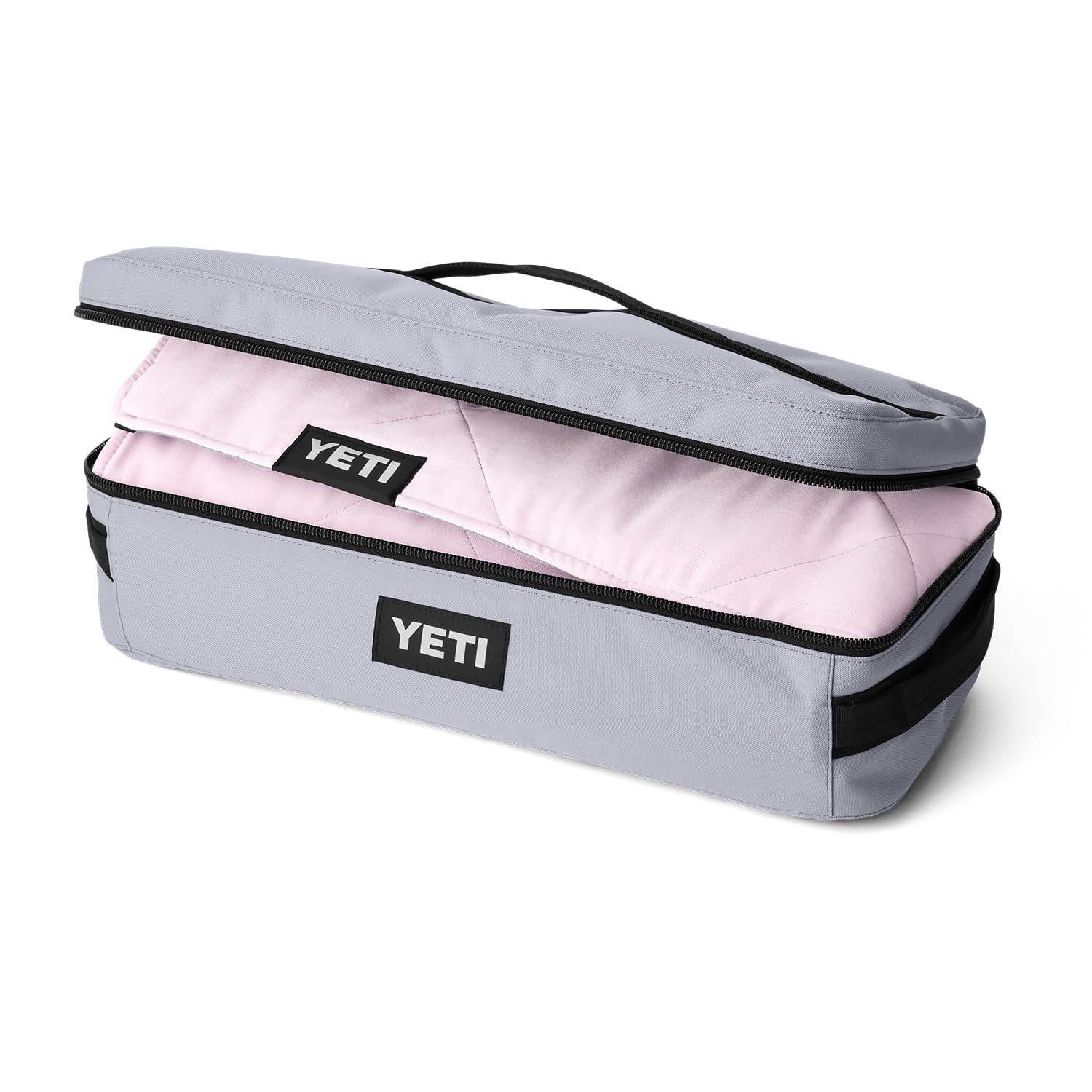 YETI Lowlands Blanket is machine washable and easy to care for