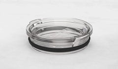 YETI Rambler replacement lid for 10 oz Lowball for portable sipping