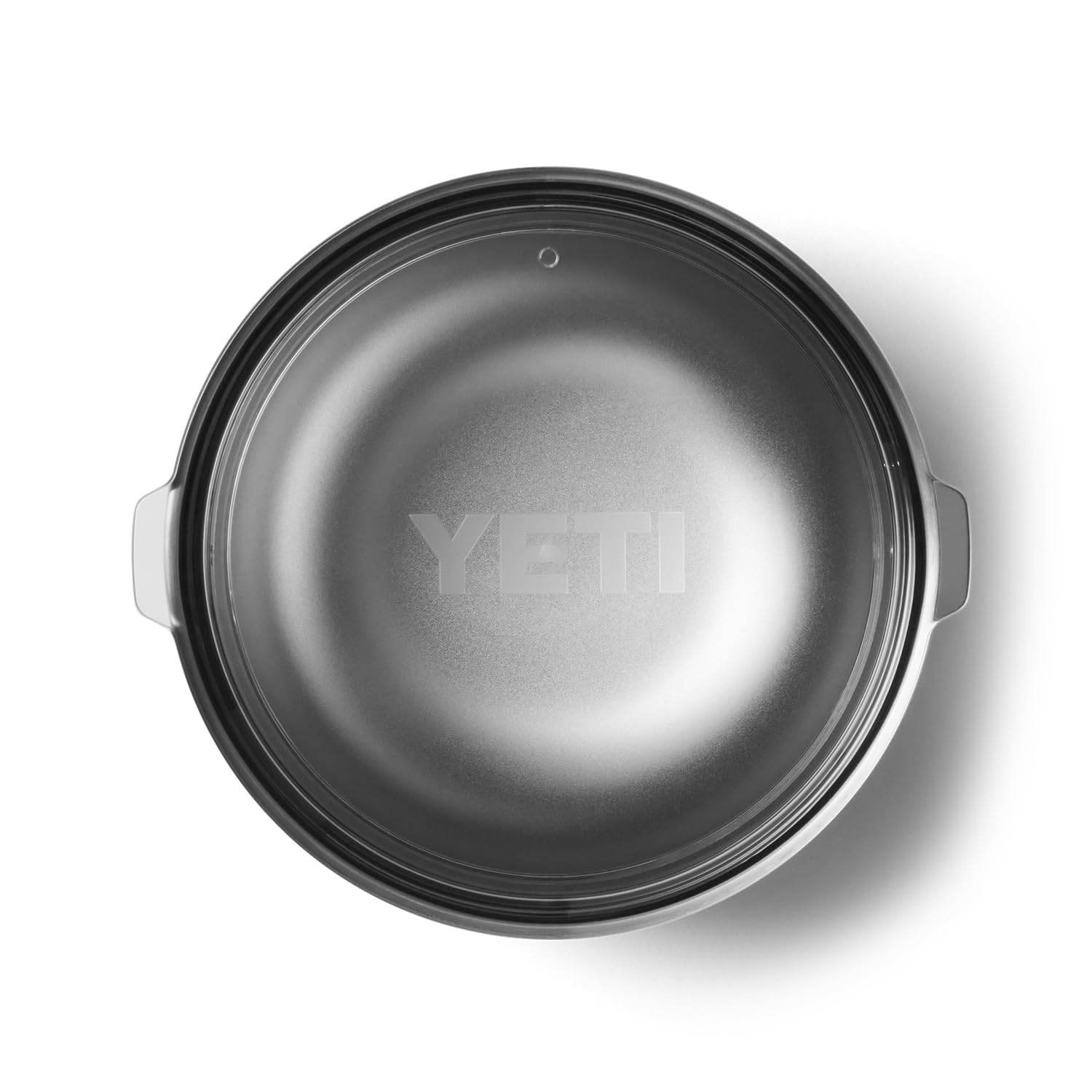 YETI Rambler Bowl 1 quart capacity for generous portions