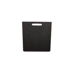 YETI Tundra vertical divider fits inside cooler grooves for organized separation.