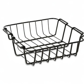 YETI Tundra dry-goods basket spare offers a quick replacement option.