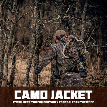 YEVHEV adjustable hood with roll-and-velcro for compact packing.