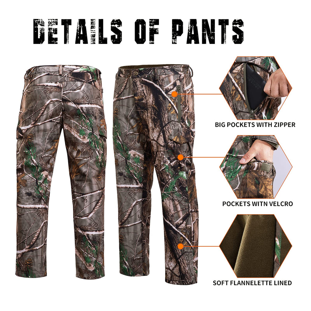 YEVHEV ventilated armpit zippers help regulate temperature during activity.