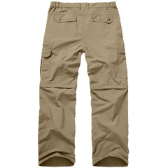 Yevtzl fabric close-up shows quick-dry nylon-spandex blend for breathable comfort.
