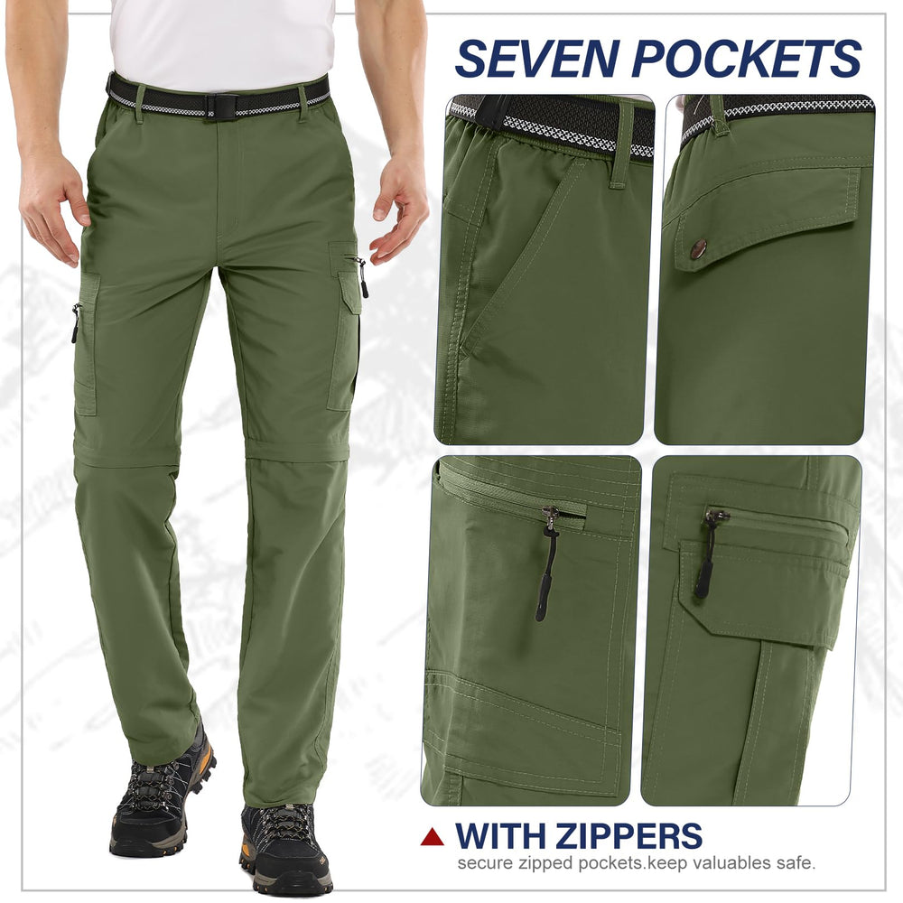 Yevtzl sun-protective fabric shields you during sunny outdoor activities