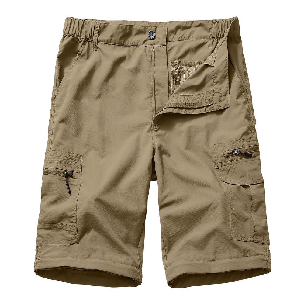 Yevtzl lightweight waterproof-function fabric demonstrated in light rain for dry comfort.