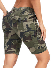 Yevtzl safari cotton fabric breathability keeps you cool during outdoor adventures.