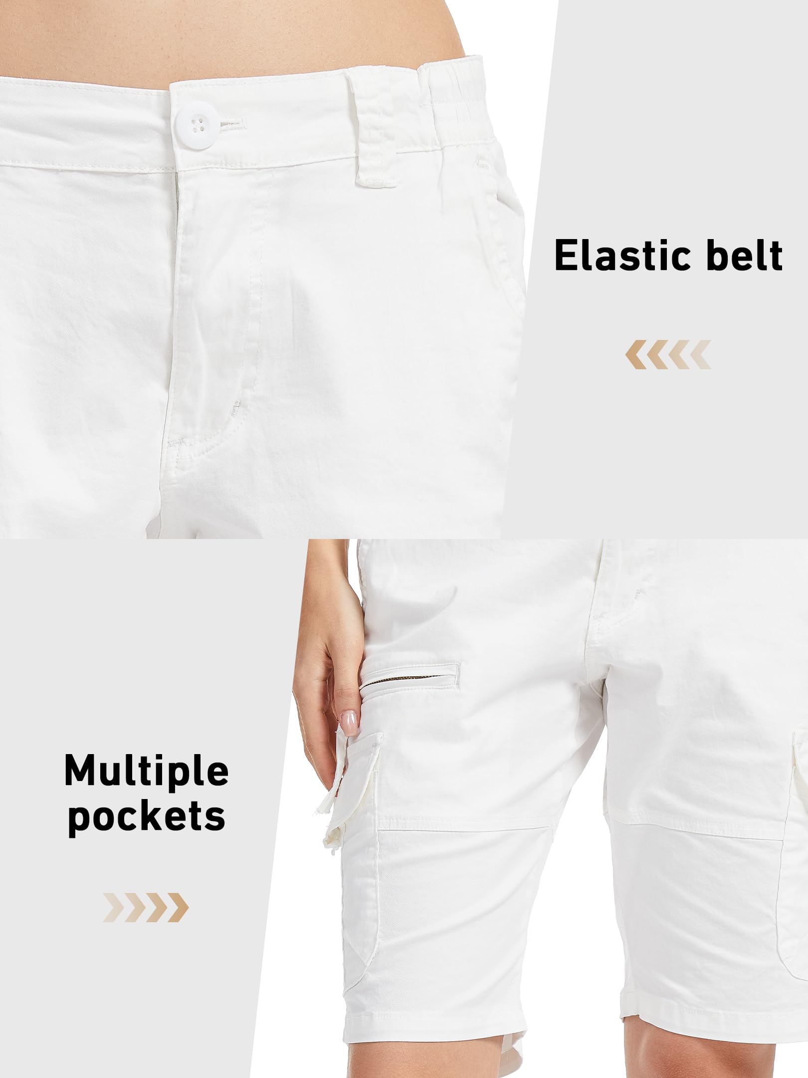 Yevtzl safari cotton quick-dry fabric delivering breathable moisture-wicking comfort