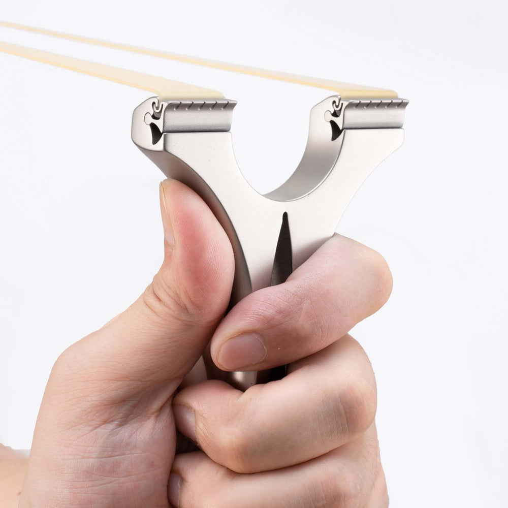 yexzlaoo magnetic-ring: magnetic ring accessory for quick setup and expanded kit versatility.